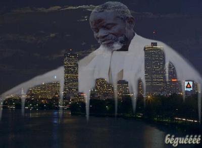 serigne saliou mbacke khadim rassoul
